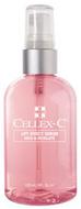LiftEffectSerum120ml